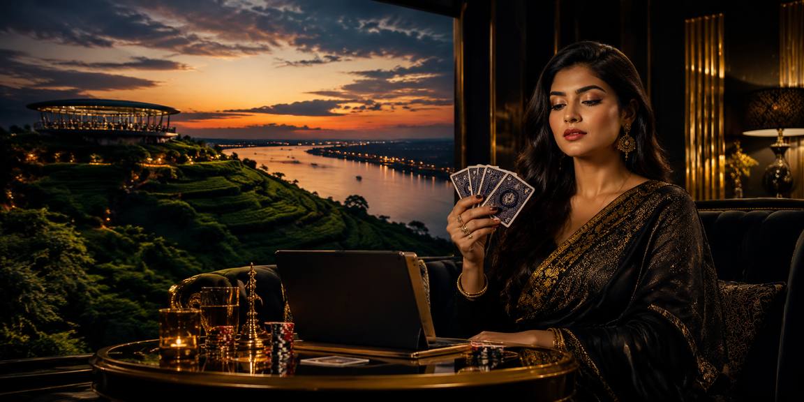 fb77.org টেস্ট ক্রিকেট বেটিং কভারেজ