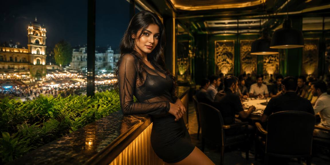 fb77.org গোল্ড ক্যারিবিয়ান পোকার